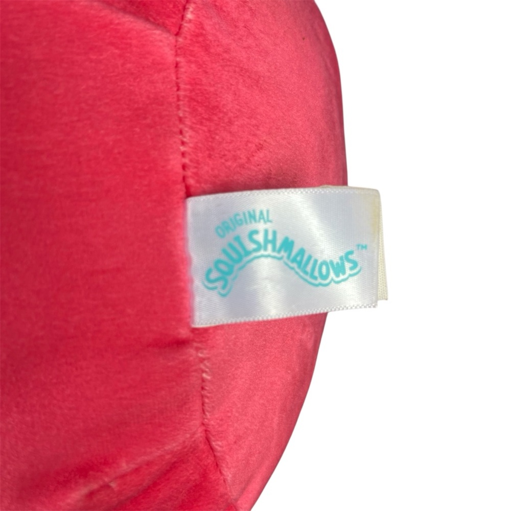 Squishmallow - Picture 3 of 3